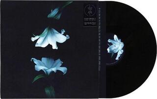 Disco de vinil Wasia Project - Nocturne (2 LP) - 1