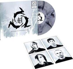 Disco de vinil AFI - Decemberunderground (Indie Exclusive) (Anniversary Edition) (Gatefold Sleeve) (Clear Smoke Coloured) (LP) - 1