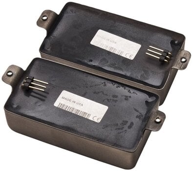 Kitarski pick up EMG JH-LS Set Kitarski pick up - 2
