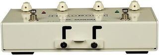 Effetti Chitarra Carl Martin Headroom Effetti Chitarra - 1