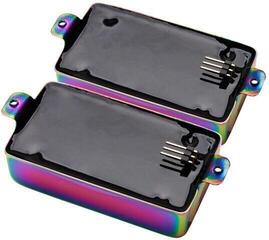 Gitrarski pick up EMG KHBB-LS Set Spectrium Gitrarski pick up - 1