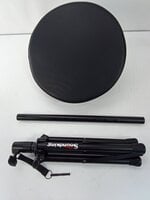 Soundking DF089 Drummer Sitz