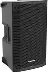 Active Loudspeaker Mackie Thump12v4 Active Loudspeaker - 1