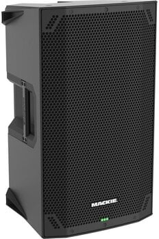 Active Loudspeaker Mackie Thump12v4 Active Loudspeaker - 2