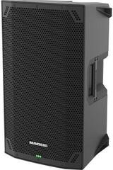 Active Loudspeaker Mackie Thump12v4 Active Loudspeaker - 2