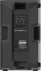 Active Loudspeaker Mackie Thump12v4 Active Loudspeaker - 3