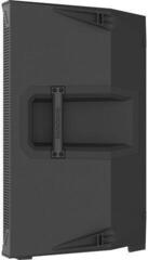 Active Loudspeaker Mackie Thump12v4 Active Loudspeaker - 5