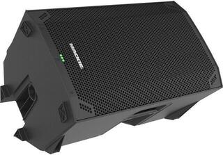 Active Loudspeaker Mackie Thump12v4 Active Loudspeaker - 6
