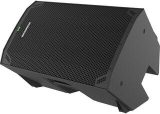 Active Loudspeaker Mackie Thump12v4 Active Loudspeaker - 7