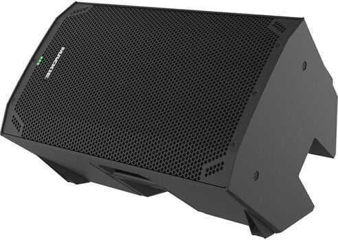 Active Loudspeaker Mackie Thump12v4 Active Loudspeaker - 8