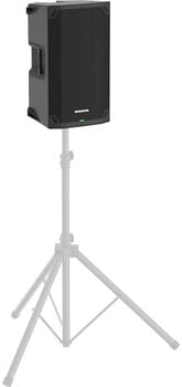 Active Loudspeaker Mackie Thump12v4 Active Loudspeaker - 10