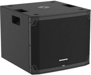 Aktiver Subwoofer Mackie Thump15Sv4 Aktiver Subwoofer - 1