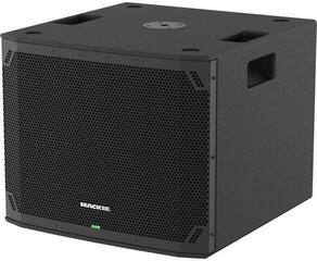 Aktiver Subwoofer Mackie Thump15Sv4 Aktiver Subwoofer - 2