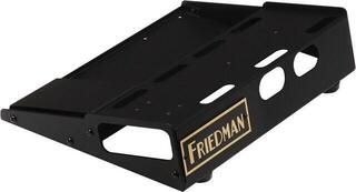 Pedalboard/Bag for Effect Friedman Tour Pro 1317 - 1