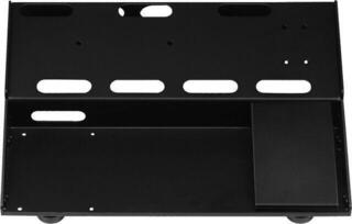 Pedalboard/Bag for Effect Friedman Tour Pro 1317 - 2