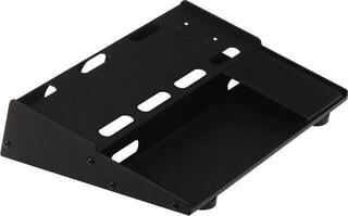 Pedalboard/Bag for Effect Friedman Tour Pro 1317 - 3