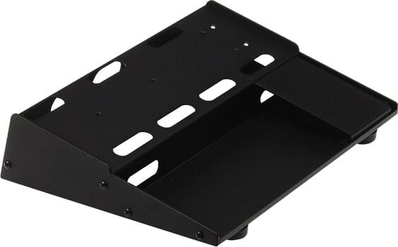 Pedalboard/Bag for Effect Friedman Tour Pro 1317 - 4
