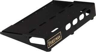 Педалборд, кришка ефектів Friedman Tour Pro 1529 - 1