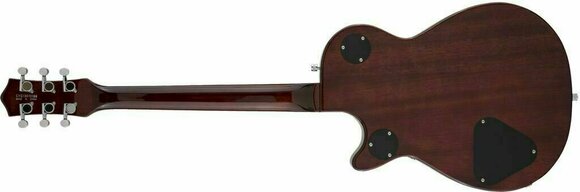 Električna kitara Gretsch G5230T Electromatic JET FT Aleutian Blue - 3