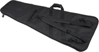 Tasche für E-Gitarre Jackson Economy Tasche für E-Gitarre Black - 1