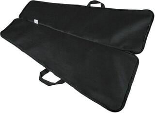 Tasche für E-Gitarre Jackson Economy Tasche für E-Gitarre Black - 3