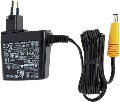 Maitinimo adapteris Sennheiser NT12-5 CW+ Maitinimo adapteris - 2