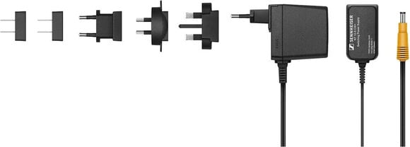 Maitinimo adapteris Sennheiser NT12-5 CW+ Maitinimo adapteris - 3