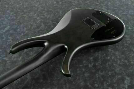 Basso Elettrico Ibanez AFR4FMP-TGF Basso Elettrico - 3