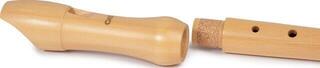 Soprano Recorder Cascha HH 2130 Soprano Recorder - 1