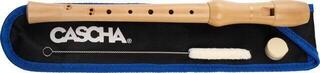 Soprano Recorder Cascha HH 2130 Soprano Recorder - 3