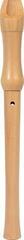 Soprano Recorder Cascha HH 2130 Soprano Recorder - 5
