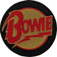 Geschenkset David Bowie - The Rise And Fall Of Ziggytardust And Thepiders Fromars (LP) SET Black - 5