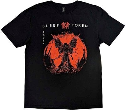 Gift Set Sleep Token - Even In Arcadia (2 LP) SET 2XL - 5
