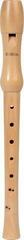Soprano Recorder Cascha HH 2130 Soprano Recorder - 6