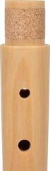 Soprano Recorder Cascha HH 2130 Soprano Recorder - 7