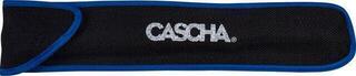 Sopraanblokfluit Cascha HH 2173 Sopraanblokfluit - 6