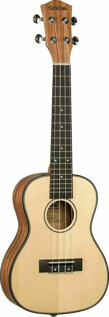 Finitura