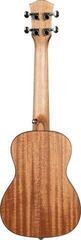 Ukulele da Concerto Cascha HH 2151 Natural Ukulele da Concerto - 2