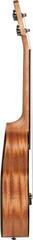 Ukulele da Concerto Cascha HH 2151 Natural Ukulele da Concerto - 3