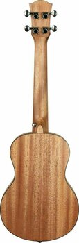 Tenor ukulele Cascha HH2154 Tenor ukulele Natural - 3