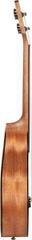 Tenor Ukulele Cascha HH2154 Natural Tenor Ukulele - 3