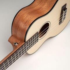 Tenor Ukulele Cascha HH2154 Natural Tenor Ukulele - 4