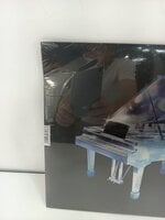 Sofiane Pamart - Letter (Special Edition) (2 LP)