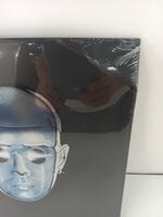 Sofiane Pamart - Letter (Special Edition) (2 LP)