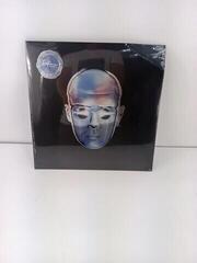 Vinyl Record Sofiane Pamart - Letter (Special Edition) (2 LP) (Damaged) - 3