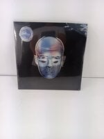 Sofiane Pamart - Letter (Special Edition) (2 LP)