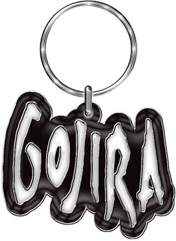 Gift Set Gojira - Magma (LP) SET L - 6