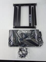 Stand PC Reloop Stand Hub Stand PC Supporto (Danneggiato) - 1