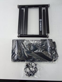 Stand PC Reloop Stand Hub Stand PC Supporto (Danneggiato) - 2