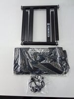 Reloop Stand Hub Stand PC Supporto